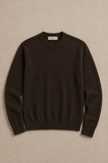 Men's Sweater