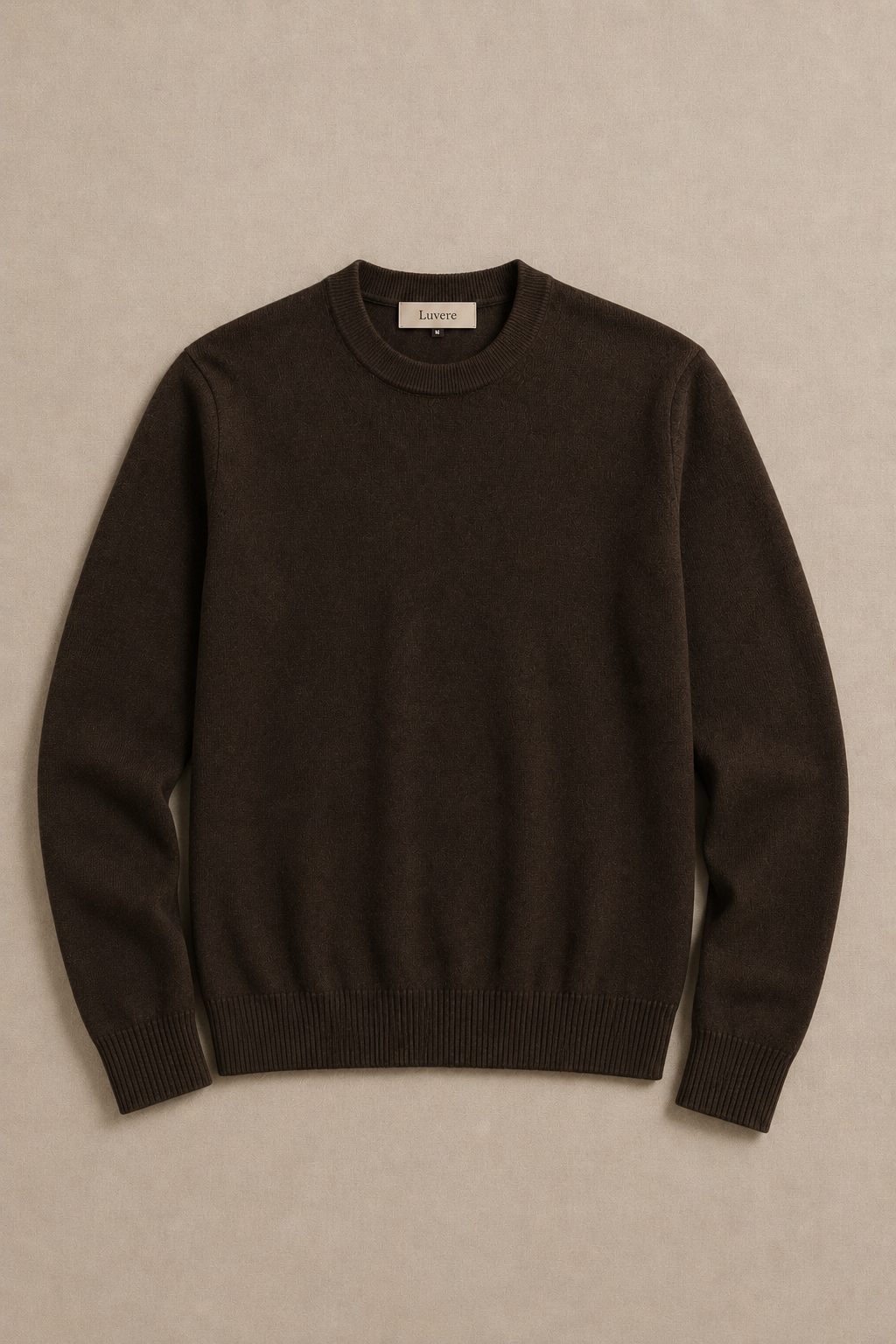 Men's Sweater