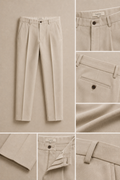 Men's Pants