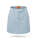 The Riviera Skirt
