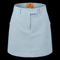 The Riviera Skirt