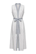 The Capri Dress