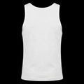 The Heritage Tank