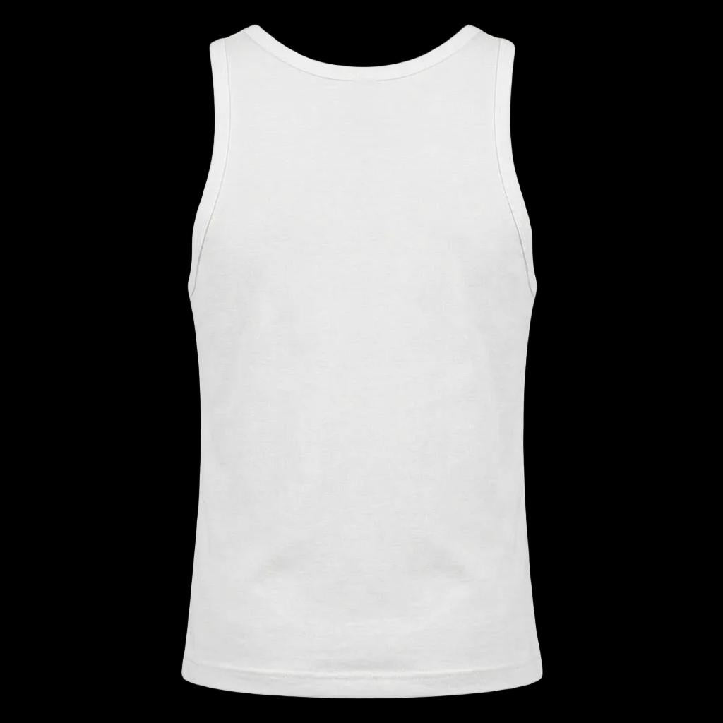 The Heritage Tank