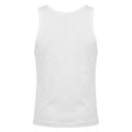 The Heritage Tank