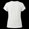 The Studio Tee