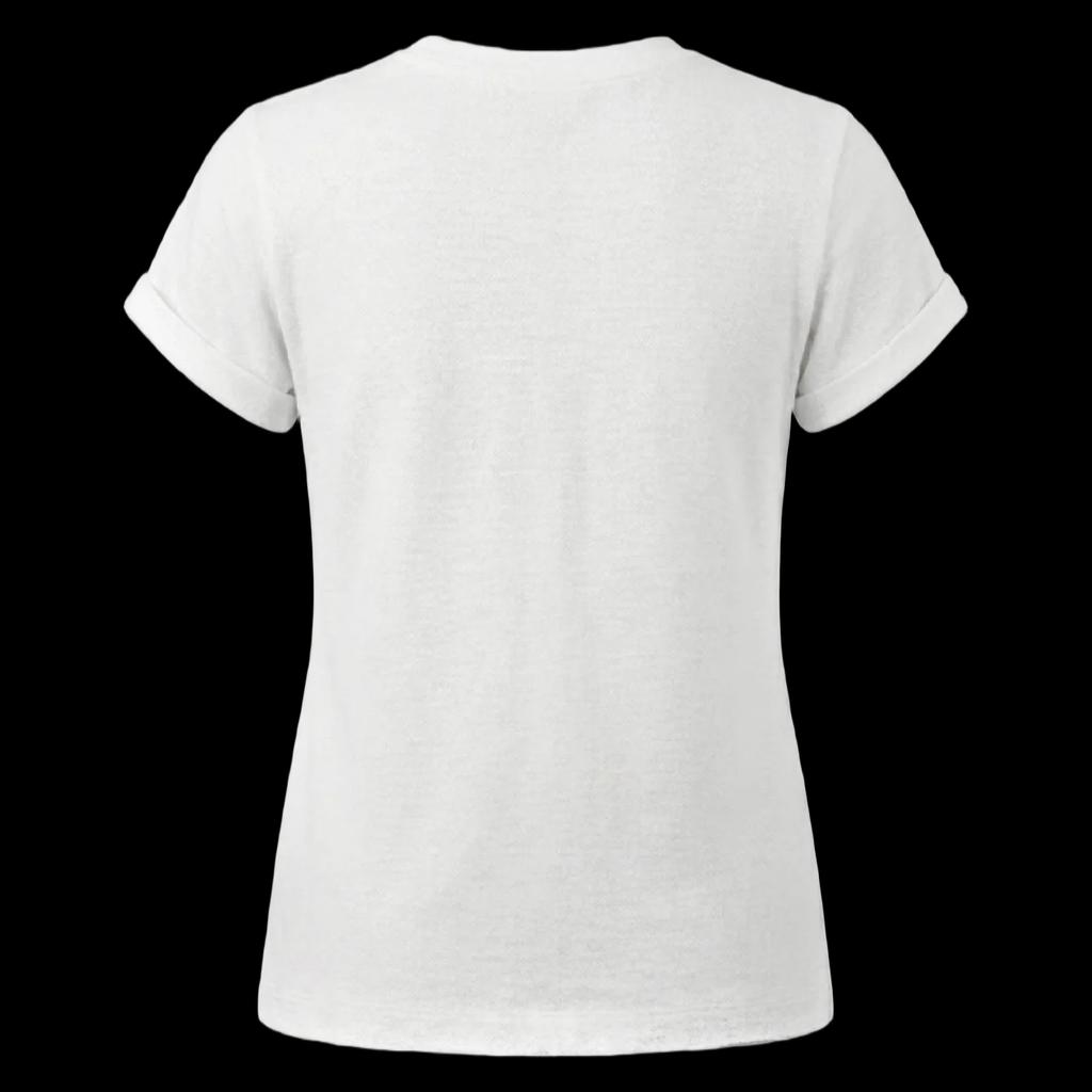 The Studio Tee
