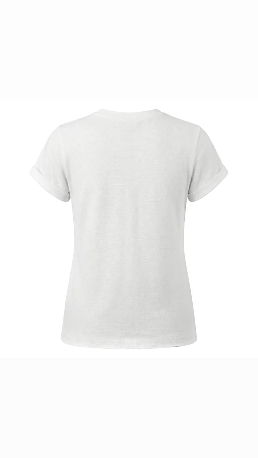 The Studio Tee