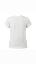 The Studio Tee