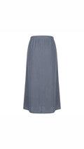 The Sorrento Maxi Skirt