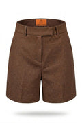The Bermuda Shorts – Espresso