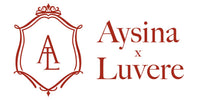 Luvere - Home