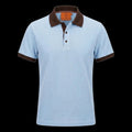 The Riviera Polo