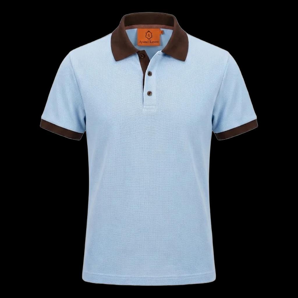 The Riviera Polo