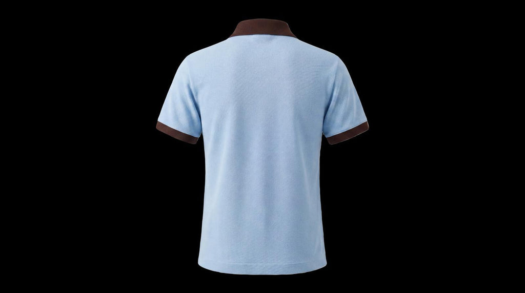 The Riviera Polo