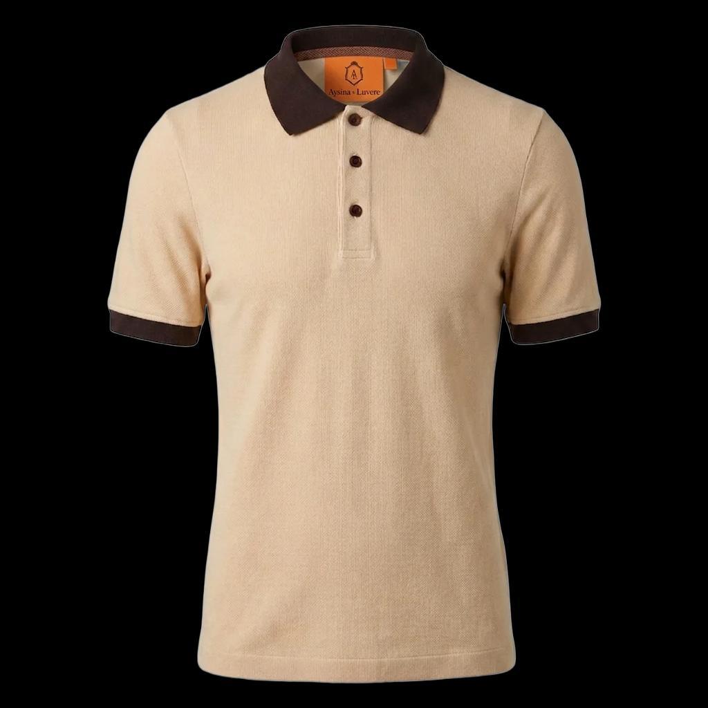 The Riviera Polo