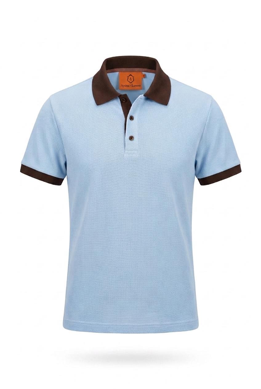 The Riviera Polo