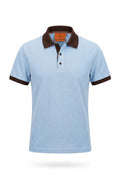 The Riviera Polo