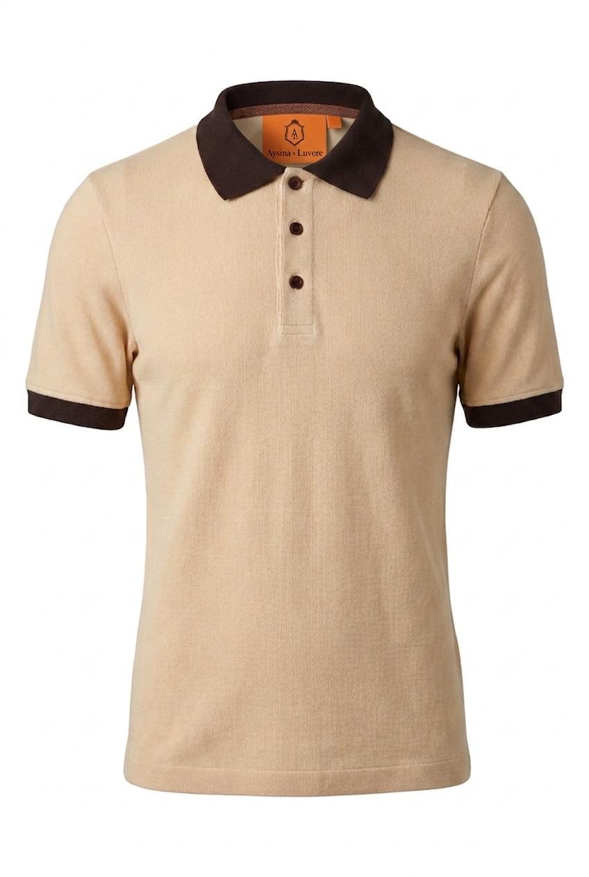 The Riviera Polo