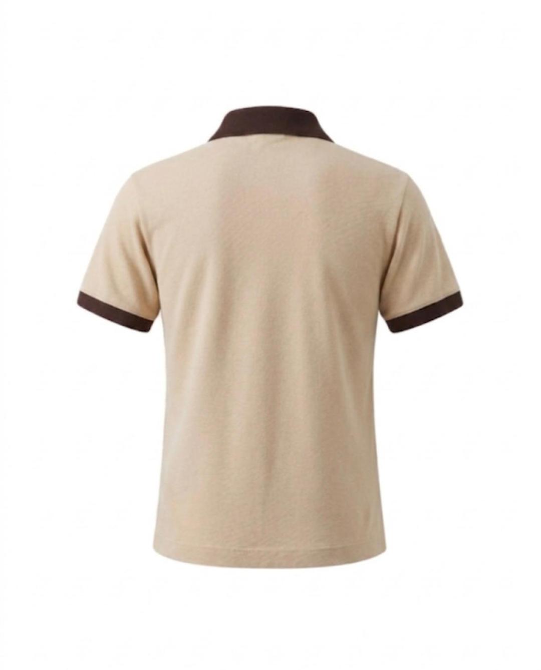 The Riviera Polo