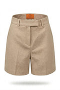 The Bermuda Shorts  – Sand