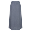 The Sorrento Maxi Skirt