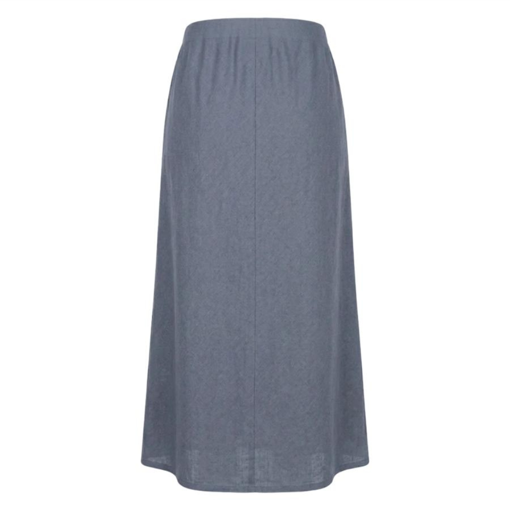 The Sorrento Maxi Skirt