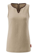 The Capri Knit Top