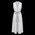 The Capri Dress