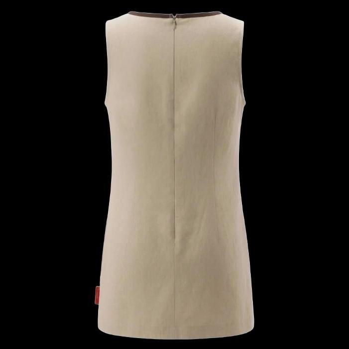 The Capri Knit Top