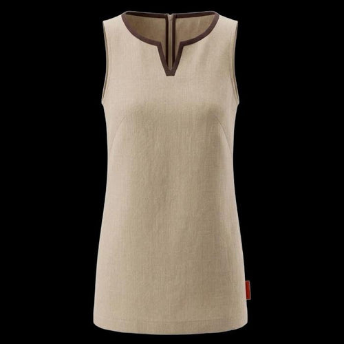 The Capri Knit Top