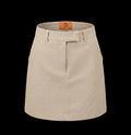 The Milan Skirt